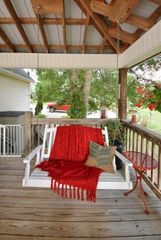 20 Ashley Dr, Colbert, GA 30628 photo 25