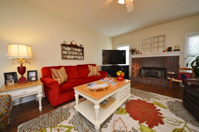 20 Ashley Dr, Colbert, GA 30628 photo 4