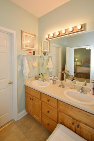 20 Ashley Dr, Colbert, GA 30628 photo 12