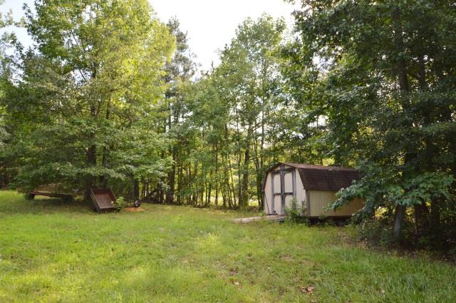 20 Ashley Dr, Colbert, GA 30628 photo 24