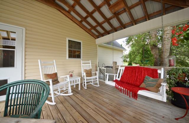 20 Ashley Dr, Colbert, GA 30628 photo 19