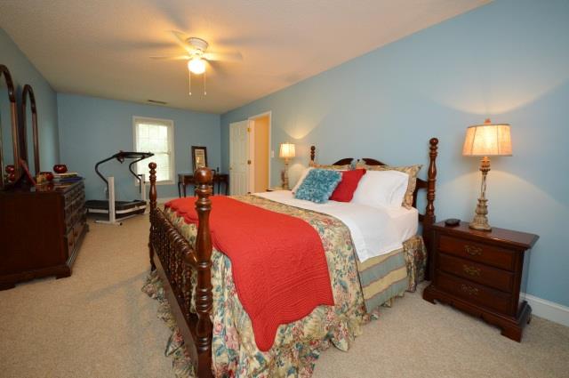 20 Ashley Dr, Colbert, GA 30628 photo 15