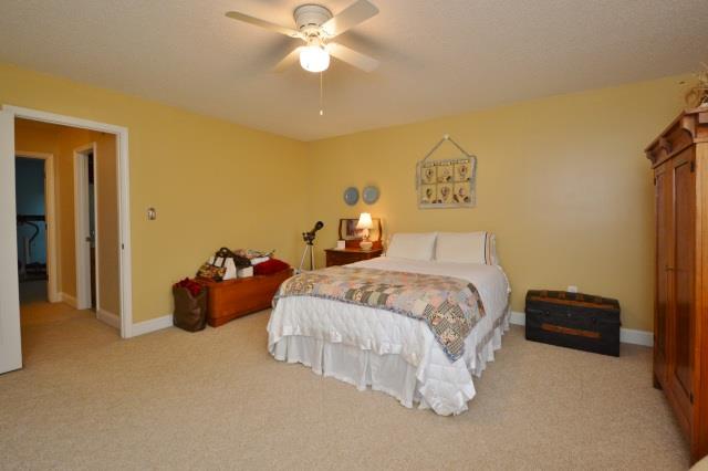 20 Ashley Dr, Colbert, GA 30628 photo 13
