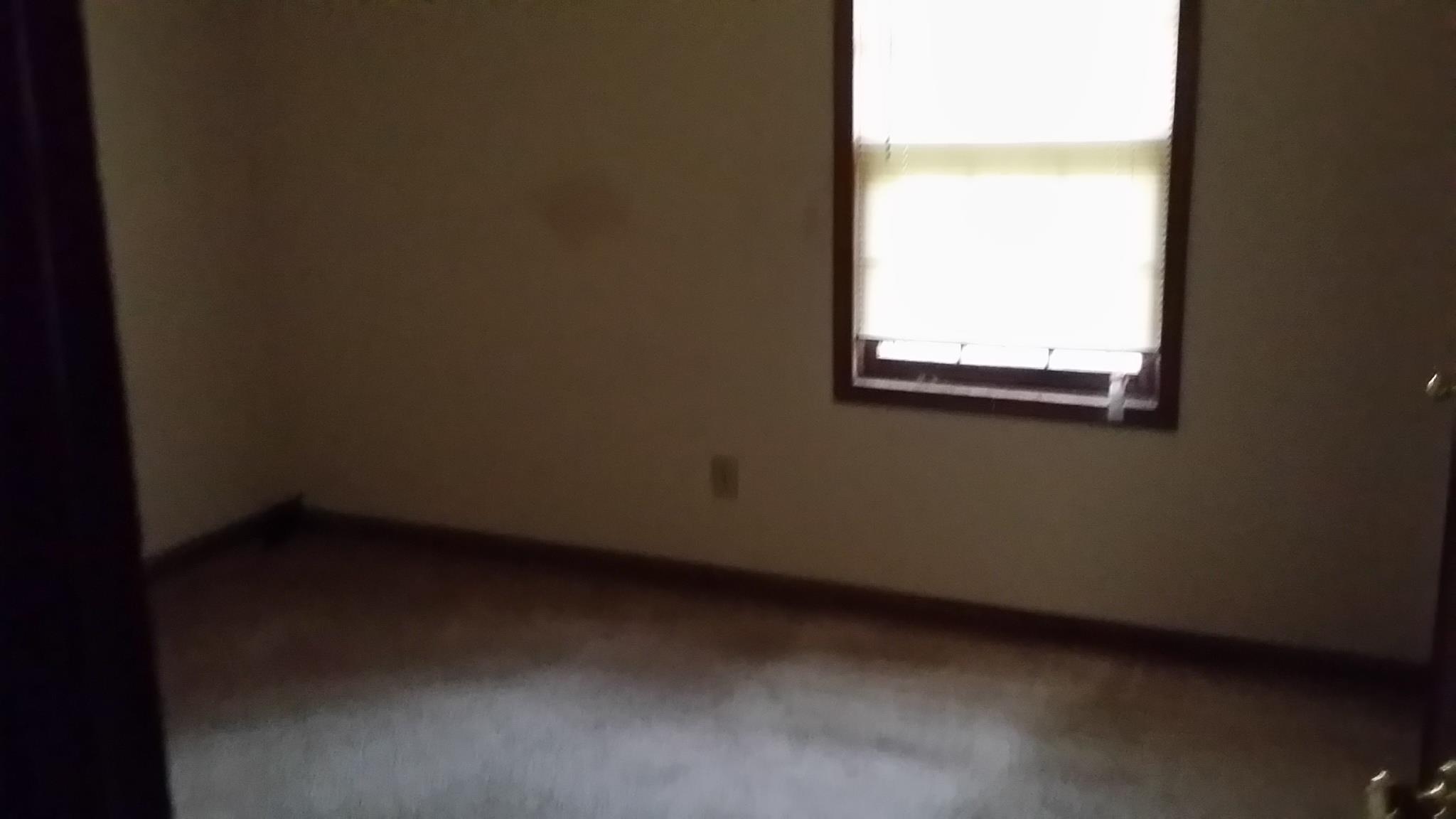 210 Chesterfield Pl, Lagrange, GA 30240 photo 3
