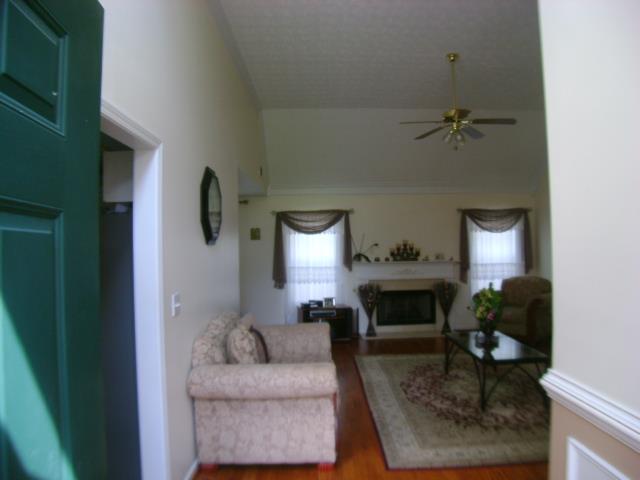 65 Pebble Ln, Covington, GA 30016 photo 3