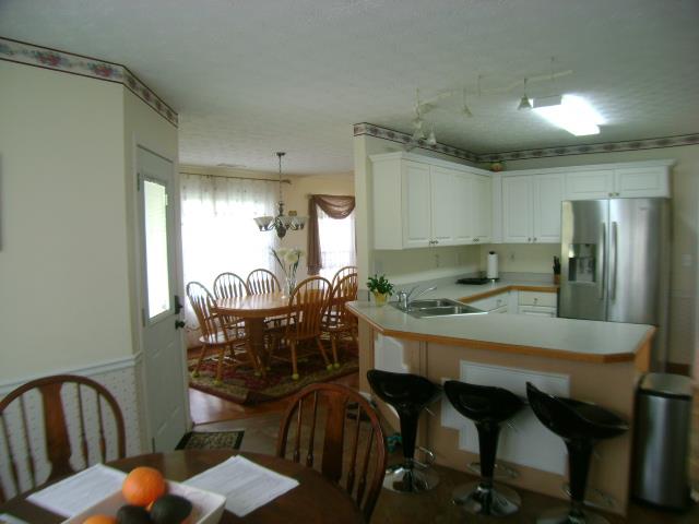 65 Pebble Ln, Covington, GA 30016 photo 9