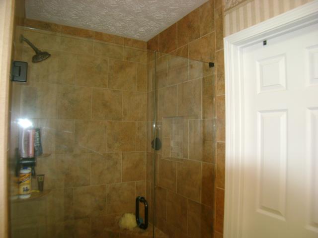65 Pebble Ln, Covington, GA 30016 photo 15