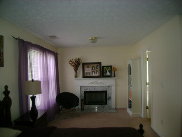 65 Pebble Ln, Covington, GA 30016 photo 12