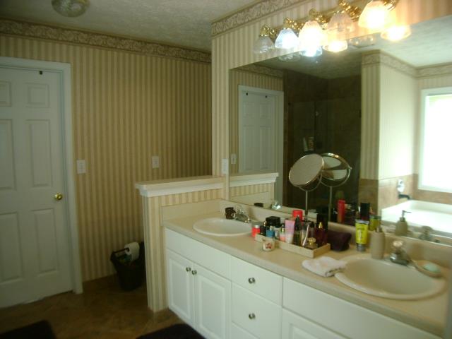 65 Pebble Ln, Covington, GA 30016 photo 13