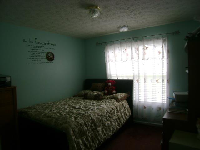 65 Pebble Ln, Covington, GA 30016 photo 18