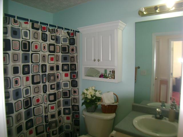 65 Pebble Ln, Covington, GA 30016 photo 17