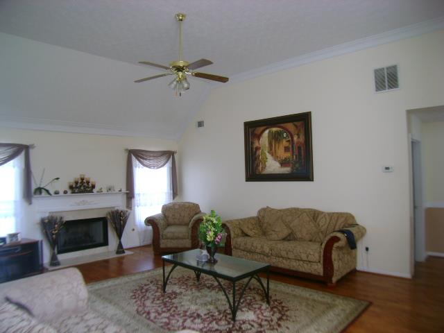 65 Pebble Ln, Covington, GA 30016 photo 4