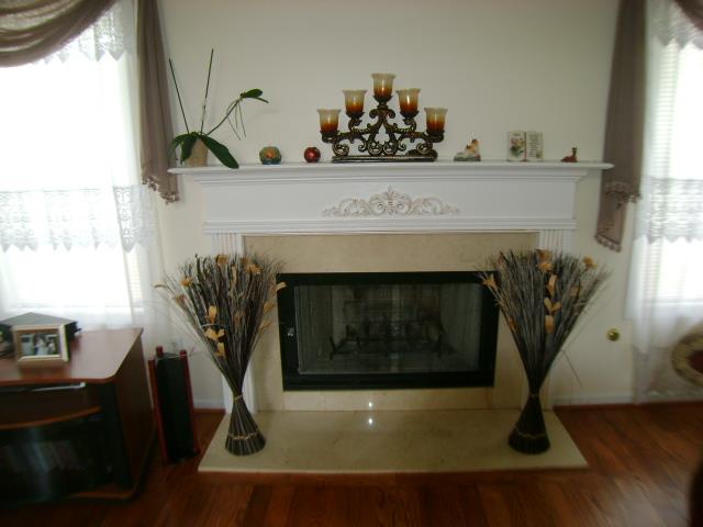 65 Pebble Ln, Covington, GA 30016 photo 5
