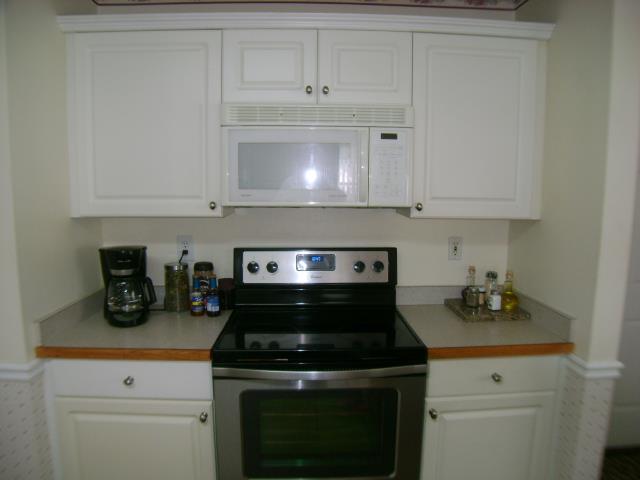 65 Pebble Ln, Covington, GA 30016 photo 8