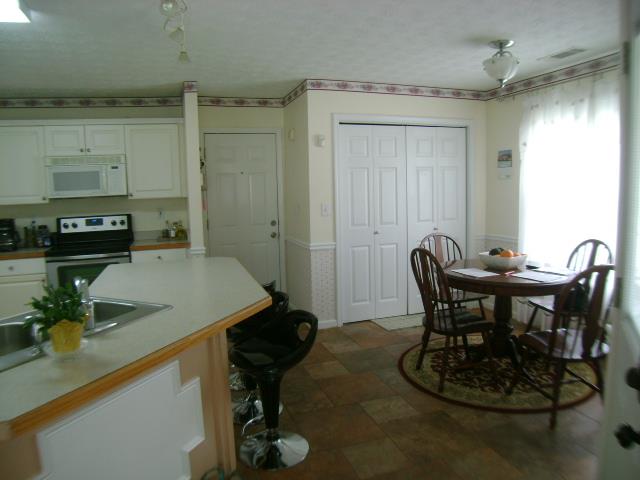 65 Pebble Ln, Covington, GA 30016 photo 10