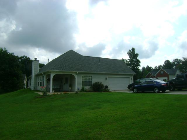 65 Pebble Ln, Covington, GA 30016 photo 2