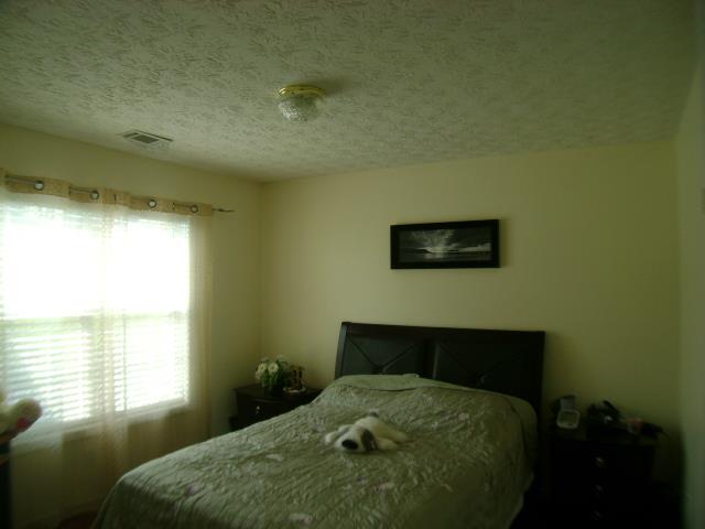 65 Pebble Ln, Covington, GA 30016 photo 16