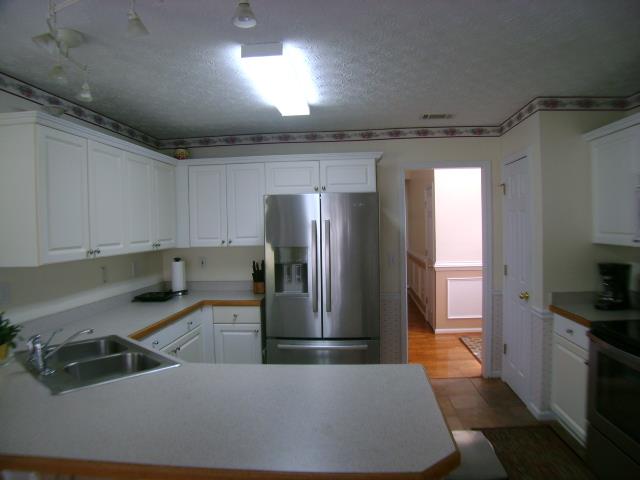 65 Pebble Ln, Covington, GA 30016 photo 7