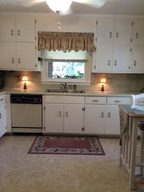 484 Almon Rd, Covington, GA 30014 photo 13