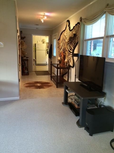 484 Almon Rd, Covington, GA 30014 photo 9