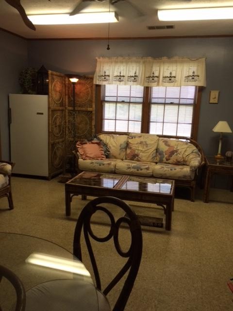 484 Almon Rd, Covington, GA 30014 photo 18