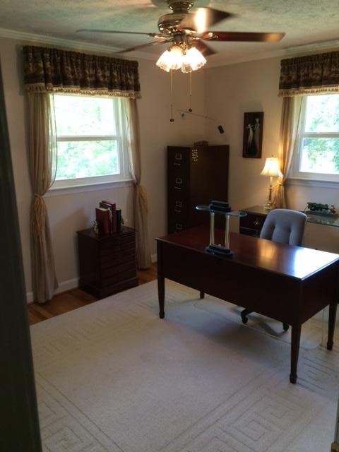 484 Almon Rd, Covington, GA 30014 photo 4