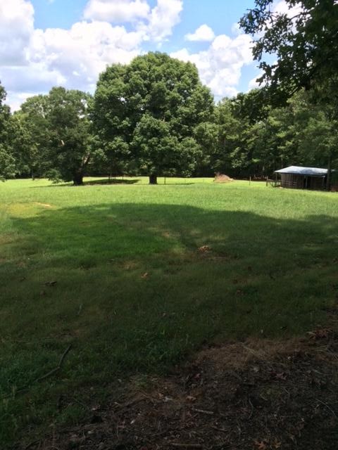 484 Almon Rd, Covington, GA 30014 photo 24
