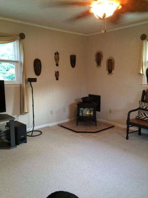 484 Almon Rd, Covington, GA 30014 photo 10