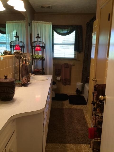 484 Almon Rd, Covington, GA 30014 photo 5