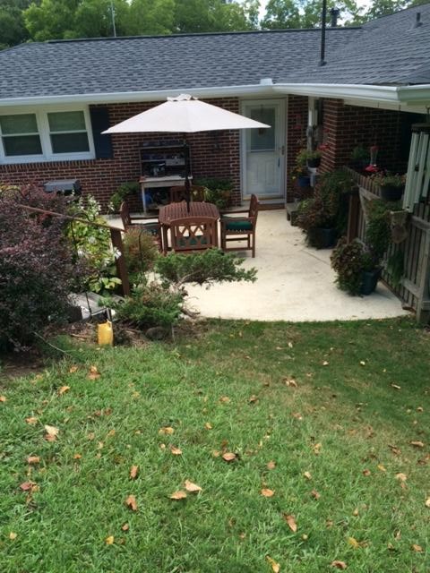 484 Almon Rd, Covington, GA 30014 photo 14