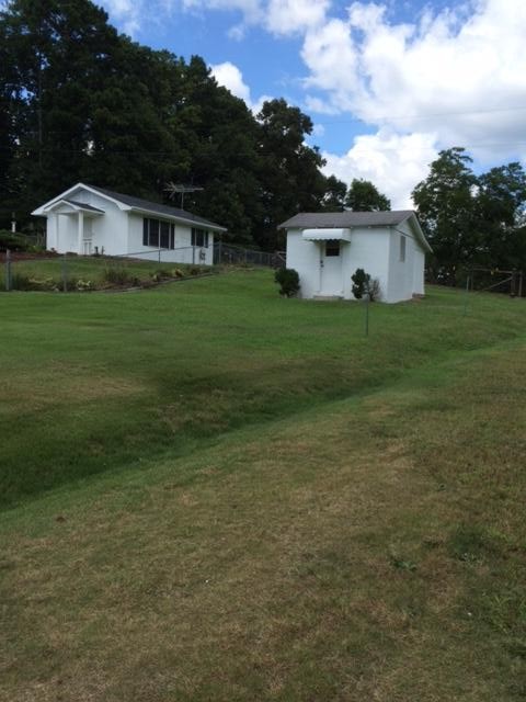 484 Almon Rd, Covington, GA 30014 photo 20