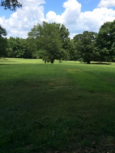 484 Almon Rd, Covington, GA 30014 photo 25