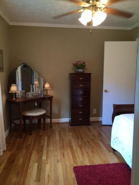 484 Almon Rd, Covington, GA 30014 photo 3