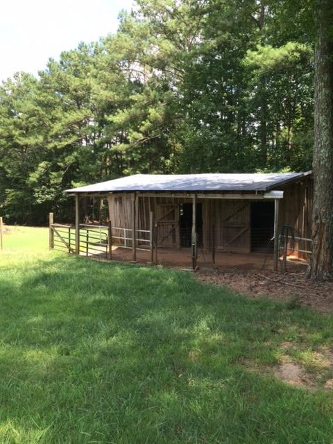 484 Almon Rd, Covington, GA 30014 photo 23