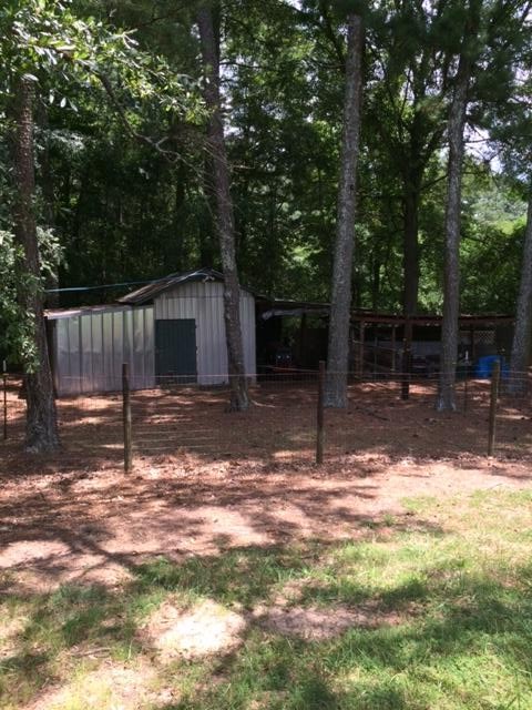 484 Almon Rd, Covington, GA 30014 photo 22