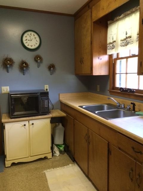 484 Almon Rd, Covington, GA 30014 photo 19