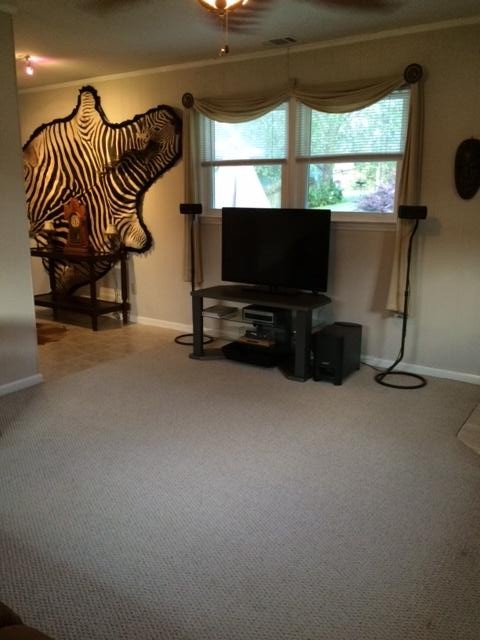 484 Almon Rd, Covington, GA 30014 photo 8