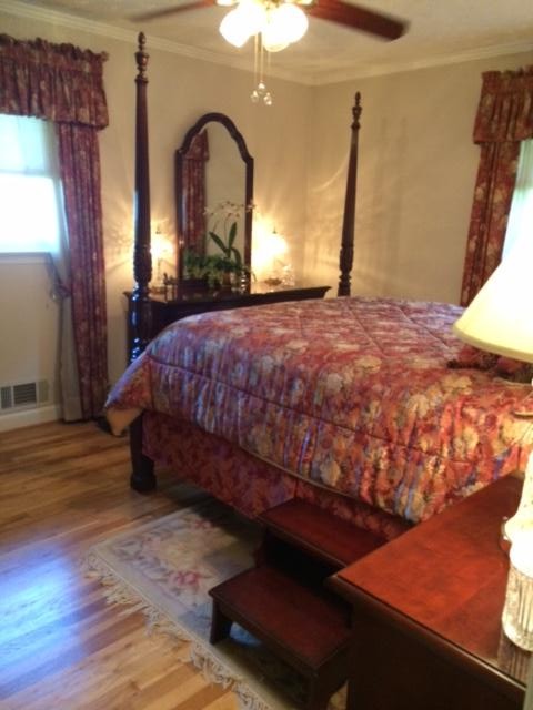 484 Almon Rd, Covington, GA 30014 photo 2