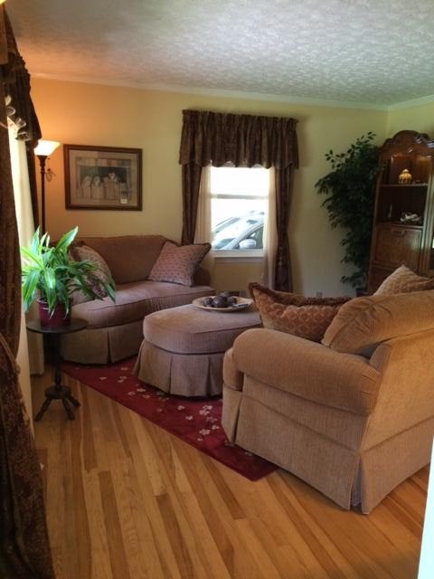 484 Almon Rd, Covington, GA 30014 photo 6
