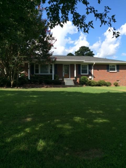 484 Almon Rd, Covington, GA 30014 photo 1