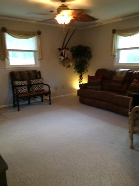 484 Almon Rd, Covington, GA 30014 photo 11