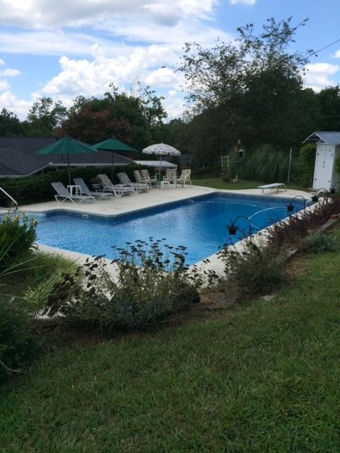 484 Almon Rd, Covington, GA 30014 photo 15