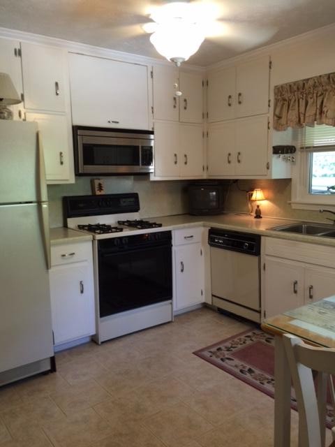 484 Almon Rd, Covington, GA 30014 photo 12