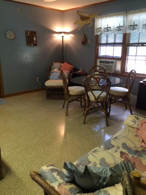 484 Almon Rd, Covington, GA 30014 photo 17