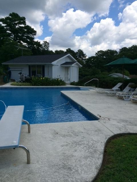 484 Almon Rd, Covington, GA 30014 photo 16