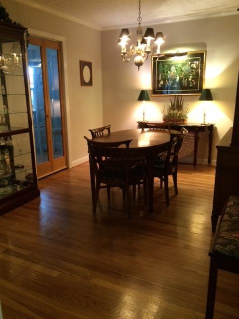 484 Almon Rd, Covington, GA 30014 photo 7