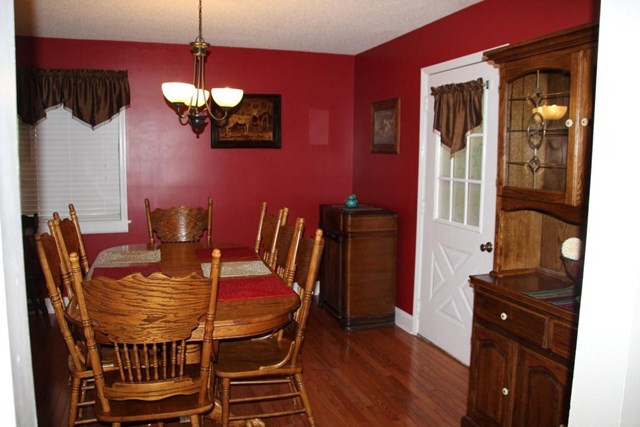 105 David Dr, Thomaston, GA 30286 photo 11