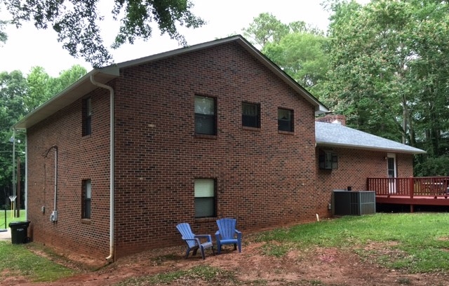 105 David Dr, Thomaston, GA 30286 photo 4