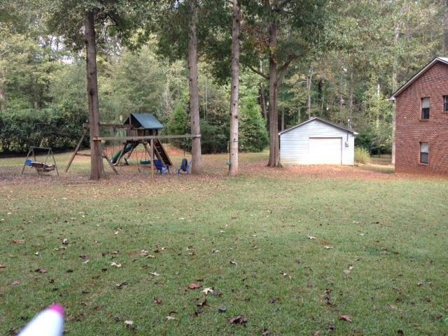 105 David Dr, Thomaston, GA 30286 photo 5