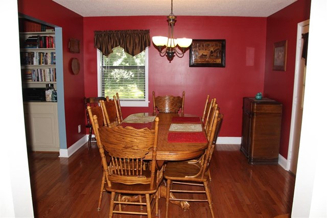 105 David Dr, Thomaston, GA 30286 photo 10